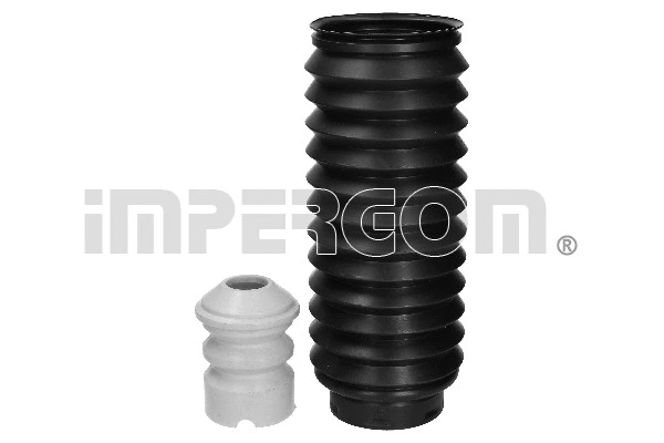 Dust Cover Kit, shock absorber (48110)