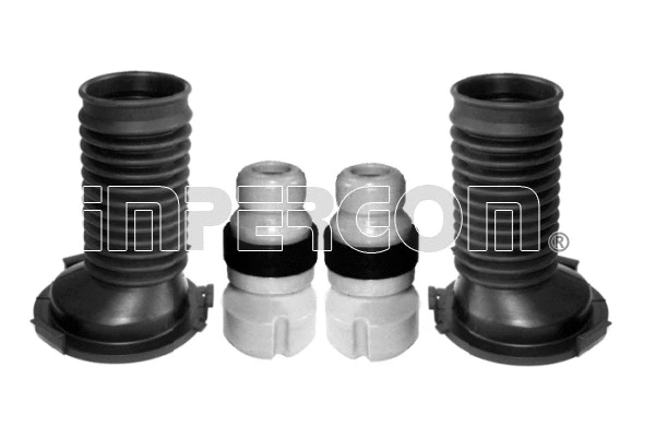 Dust Cover Kit, shock absorber (50899)