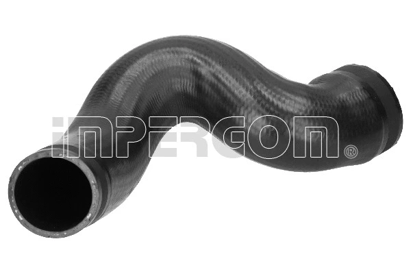 Charge Air Hose (221864)