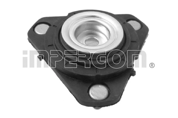 Suspension Strut Support Mount (70559)