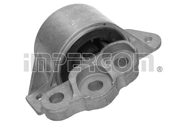 Mounting, engine (25737)