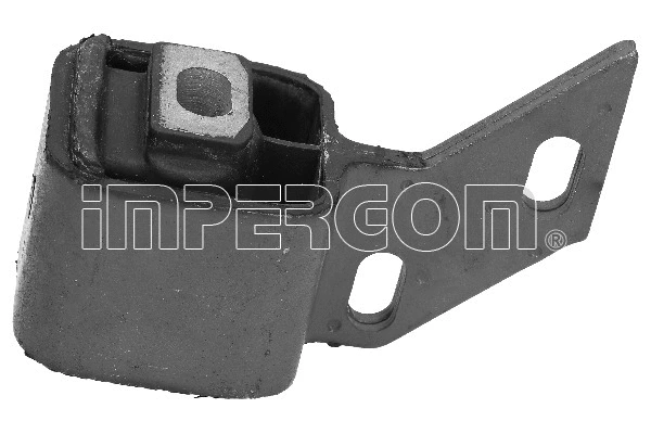 Mounting, automatic transmission (30778)