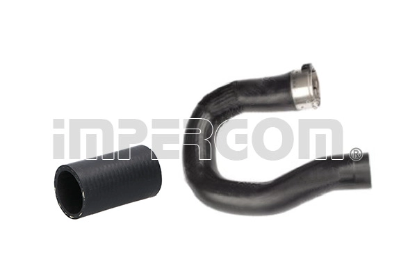 Charge Air Hose (230405K)