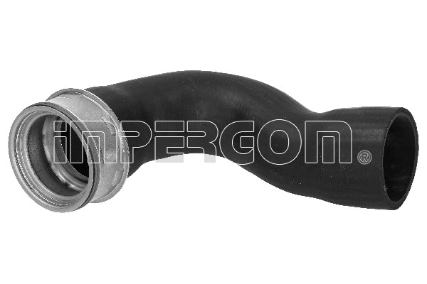 Charge Air Hose (222023)