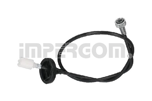 Speedometer Cable (810430)