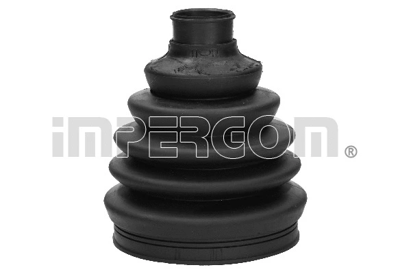Bellow, drive shaft (37240)