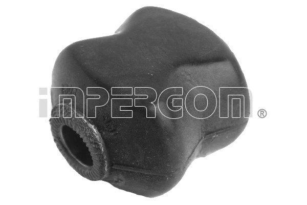 Bushing, axle beam (32583)