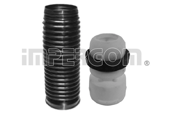 Dust Cover Kit, shock absorber (48684)