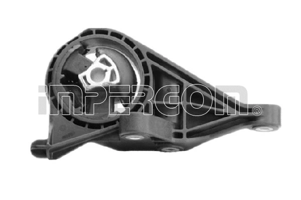 Mounting, engine (34114)