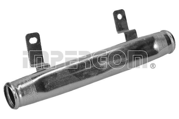 Coolant Pipe (80271)