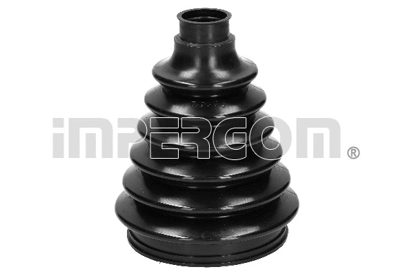 Bellow, drive shaft (36122)