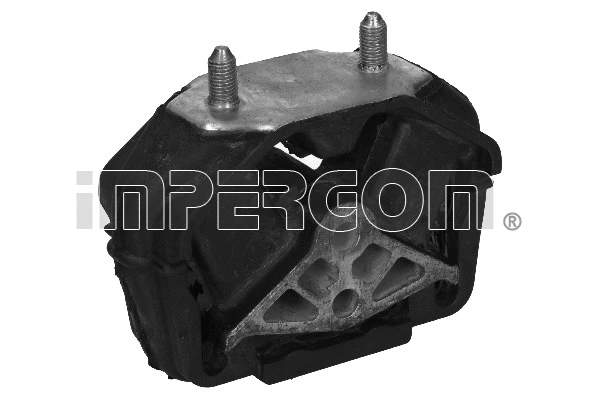 Mounting, manual transmission (31306)