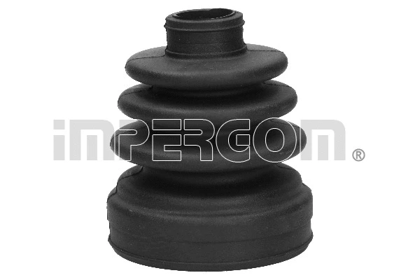 Bellow, drive shaft (70024)