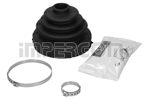 Bellow Kit, drive shaft (30520)