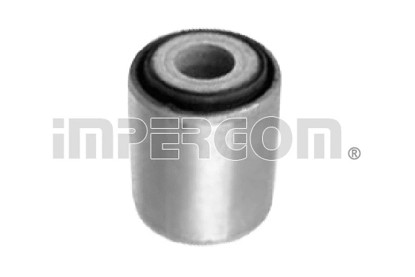 Mounting, control/trailing arm (1267)
