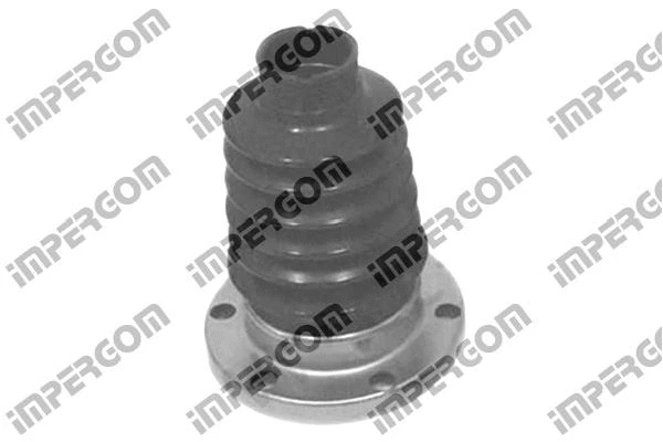 Bellow, drive shaft (37310)