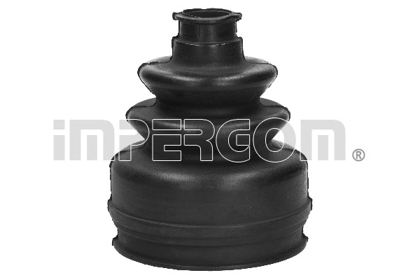 Bellow, drive shaft (37463)