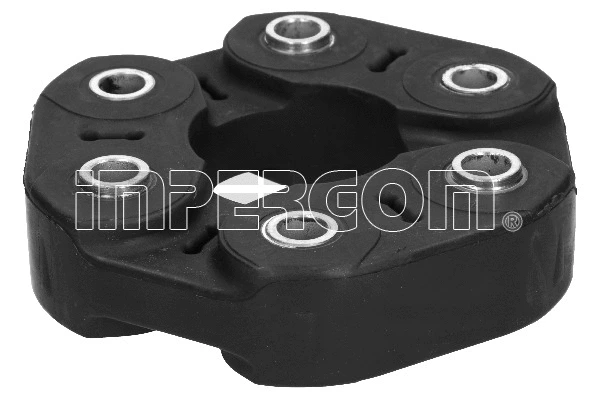 Joint, propshaft (2362)