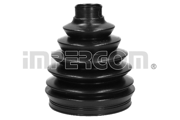 Bellow, drive shaft (37361/TE)