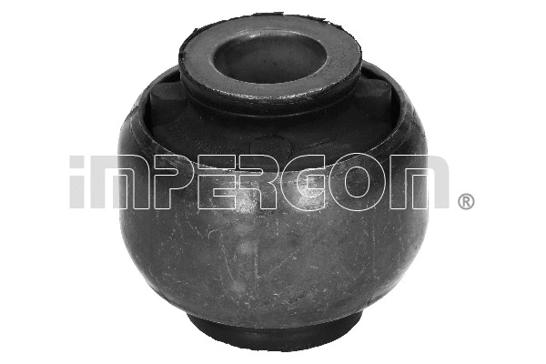 Mounting, control/trailing arm (1788)