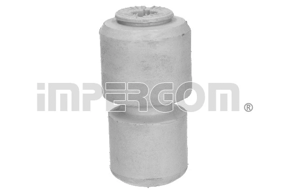 Rubber Buffer, suspension (71024)