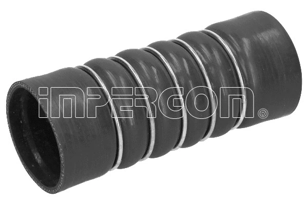 Charge Air Hose (224146)