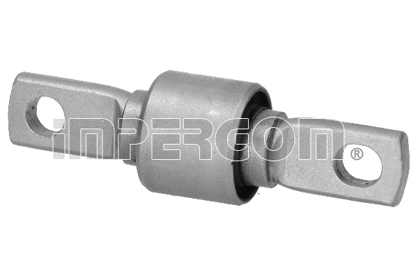 Mounting, control/trailing arm (7162)