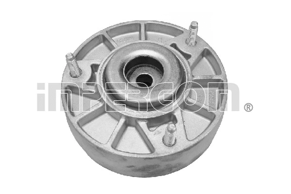 Suspension Strut Support Mount (38564)