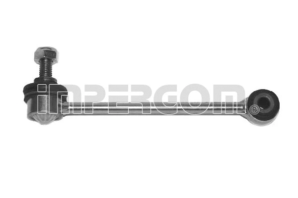 Link/Coupling Rod, stabiliser bar (35952)