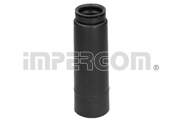 Protective Cap/Bellow, shock absorber (37372)
