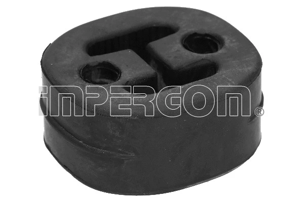 Mount, exhaust system (35105)