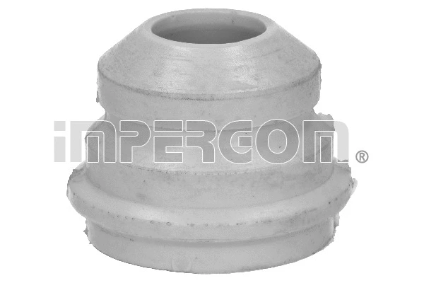 Rubber Buffer, suspension (38007)