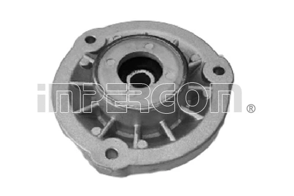 Suspension Strut Support Mount (31725)