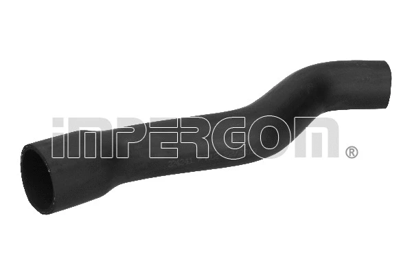 Charge Air Hose (224241)