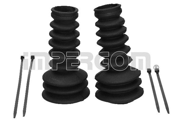 Bellow Kit, steering (30450)