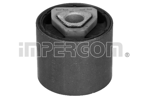 Mounting, control/trailing arm (30828)