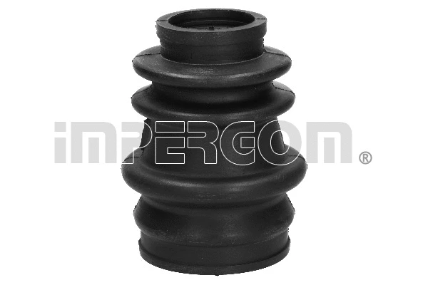Bellow, drive shaft (30191)
