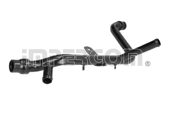 Coolant Pipe (80359)
