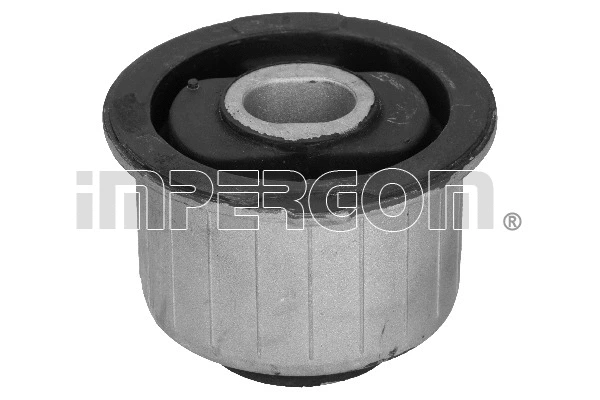 Mounting, control/trailing arm (1516)