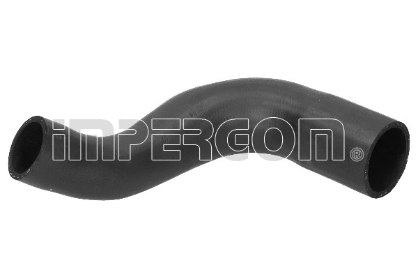 Charge Air Hose (225711)