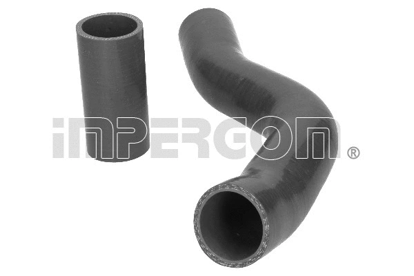 Charge Air Hose (224757)