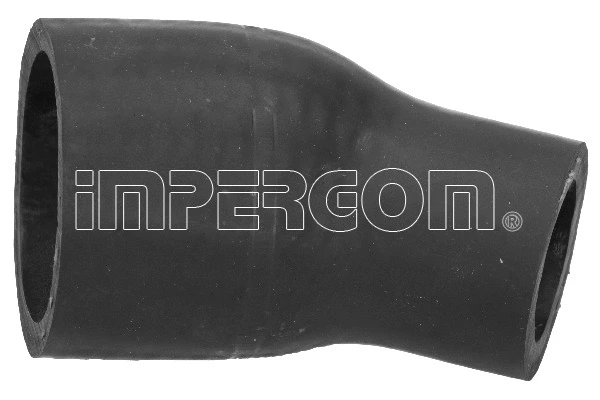 Charge Air Hose (16218)