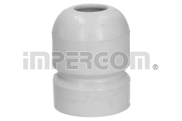 Rubber Buffer, suspension (32547)