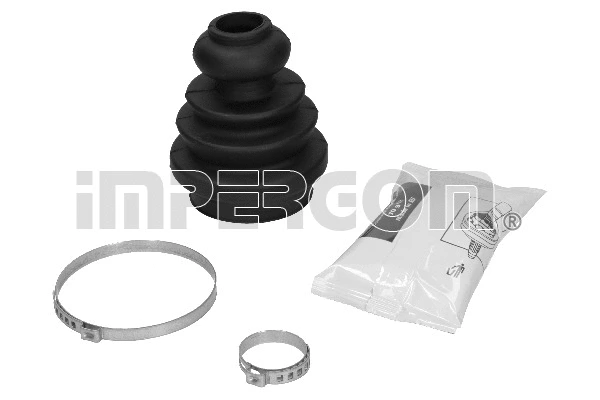 Bellow Kit, drive shaft (30547)