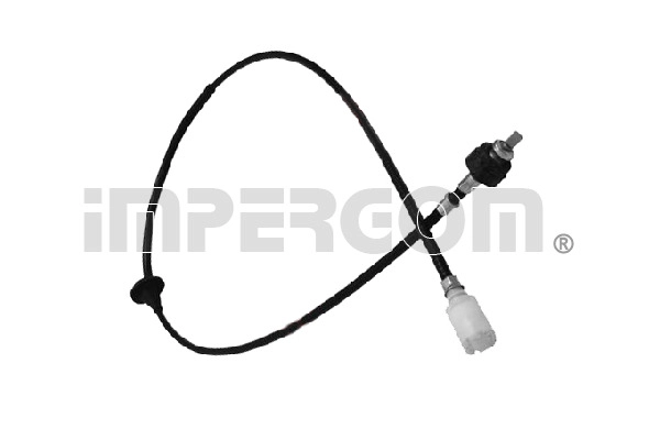 Speedometer Cable (810256)