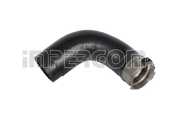 Charge Air Hose (230128)