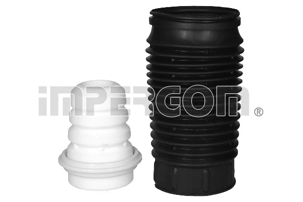 Dust Cover Kit, shock absorber (48460)