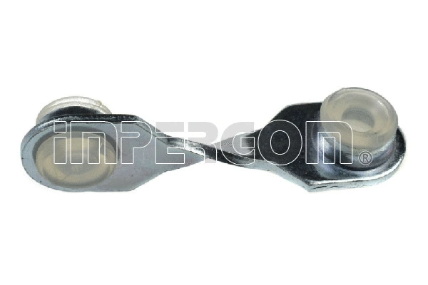 Selector-/Shift Rod (34995)