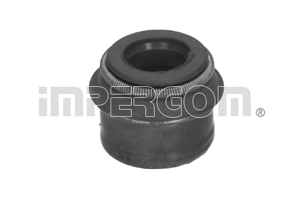 Seal Ring, valve stem (27584)