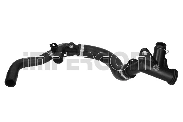 Radiator Hose (224183)